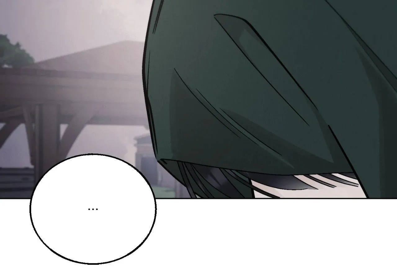 Red String Quests เควสต์ด้ายแดง ตอนที่ 2523