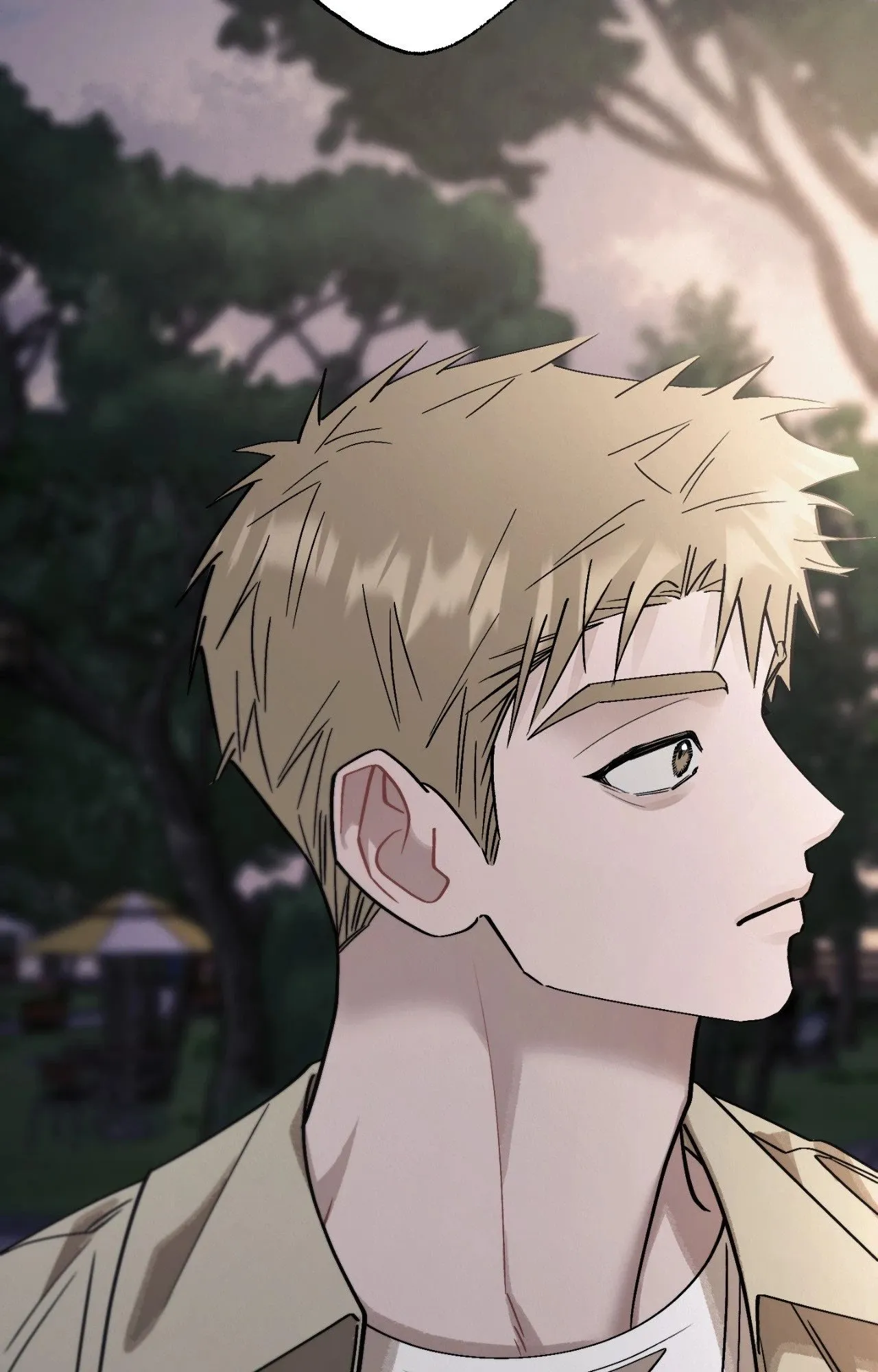 Red String Quests เควสต์ด้ายแดง ตอนที่ 2531