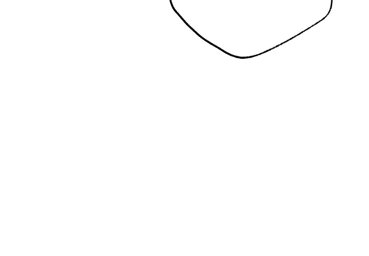 Red String Quests เควสต์ด้ายแดง ตอนที่ 2541