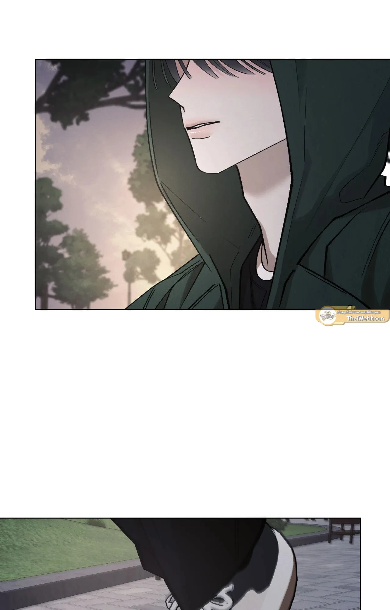 Red String Quests เควสต์ด้ายแดง ตอนที่ 2551