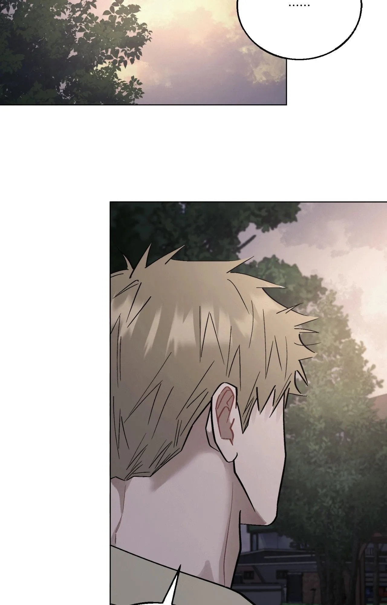 Red String Quests เควสต์ด้ายแดง ตอนที่ 2562