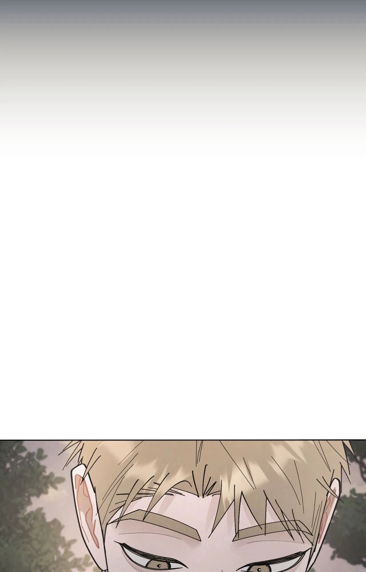 Red String Quests เควสต์ด้ายแดง ตอนที่ 2583