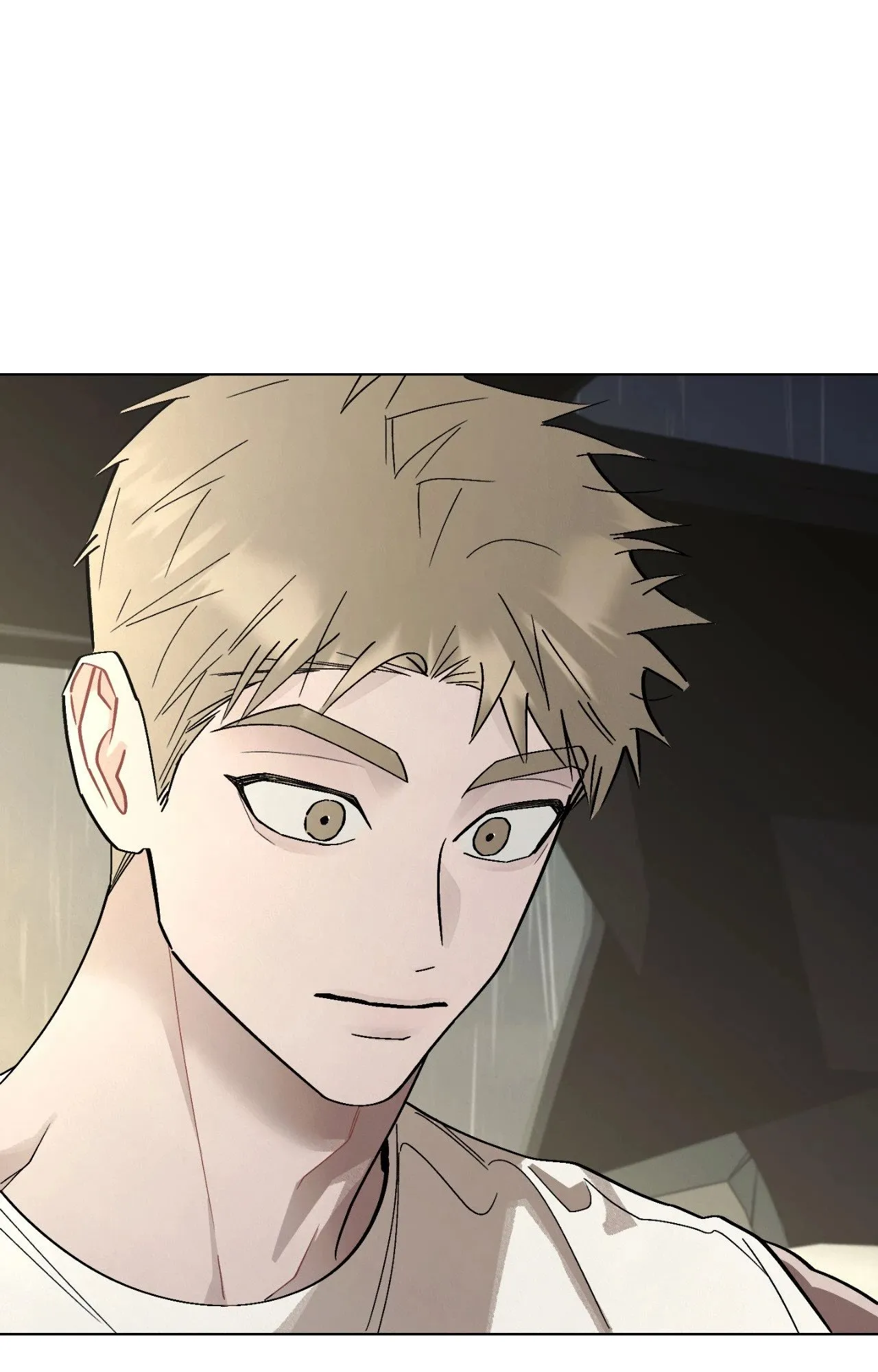 Red String Quests เควสต์ด้ายแดง ตอนที่ 2638