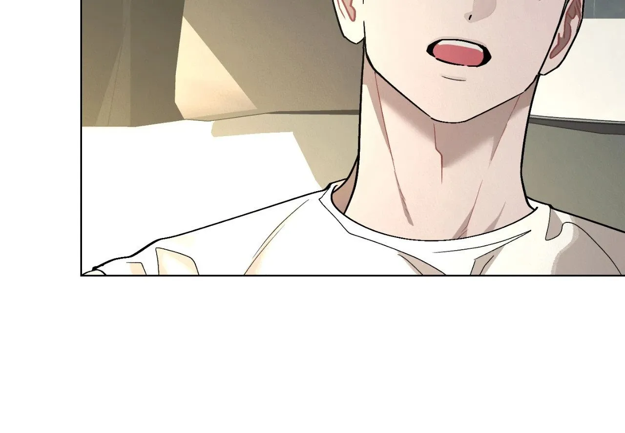 Red String Quests เควสต์ด้ายแดง ตอนที่ 2643