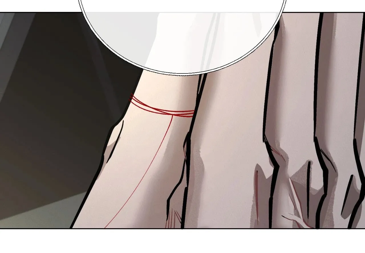 Red String Quests เควสต์ด้ายแดง ตอนที่ 2648