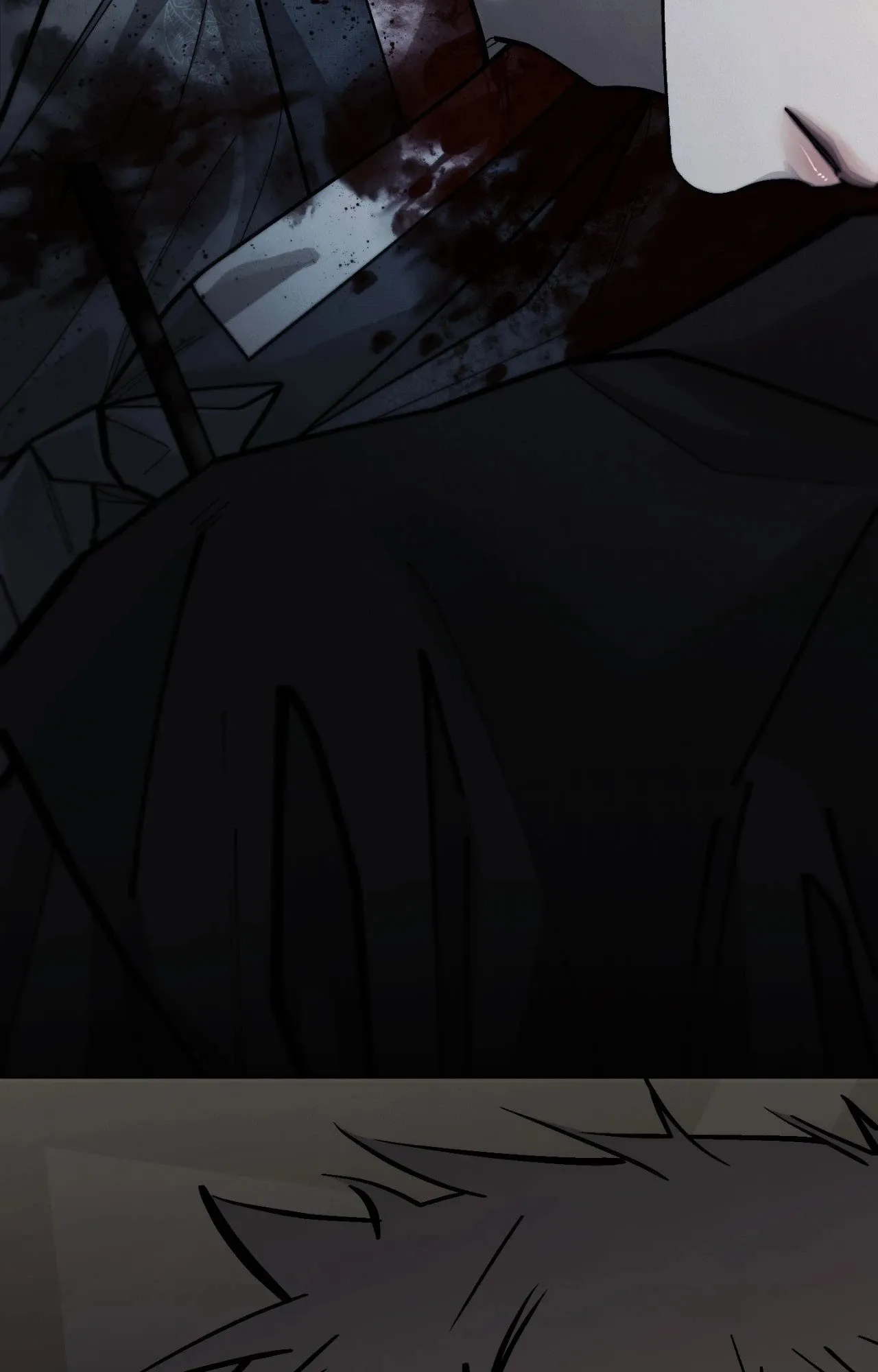 Red String Quests เควสต์ด้ายแดง ตอนที่ 2650