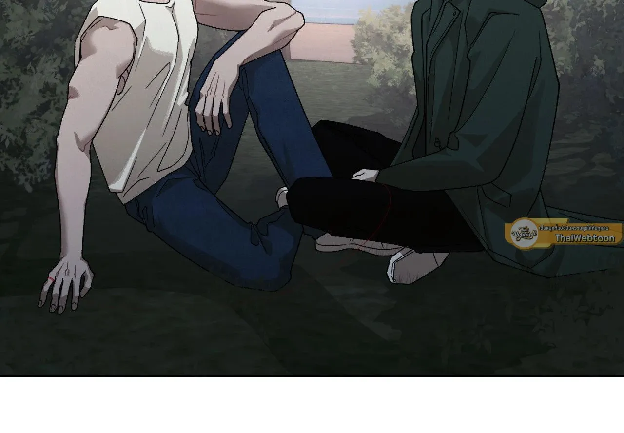 Red String Quests เควสต์ด้ายแดง ตอนที่ 2693