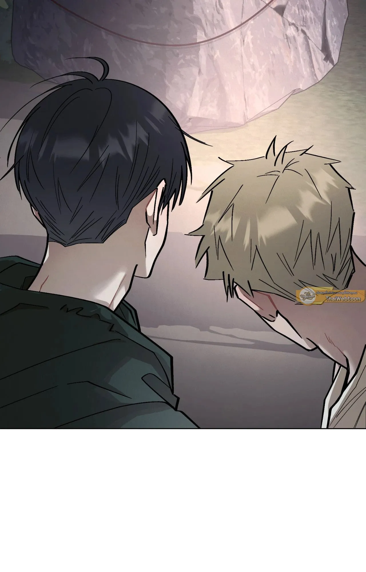 Red String Quests เควสต์ด้ายแดง ตอนที่ 2697