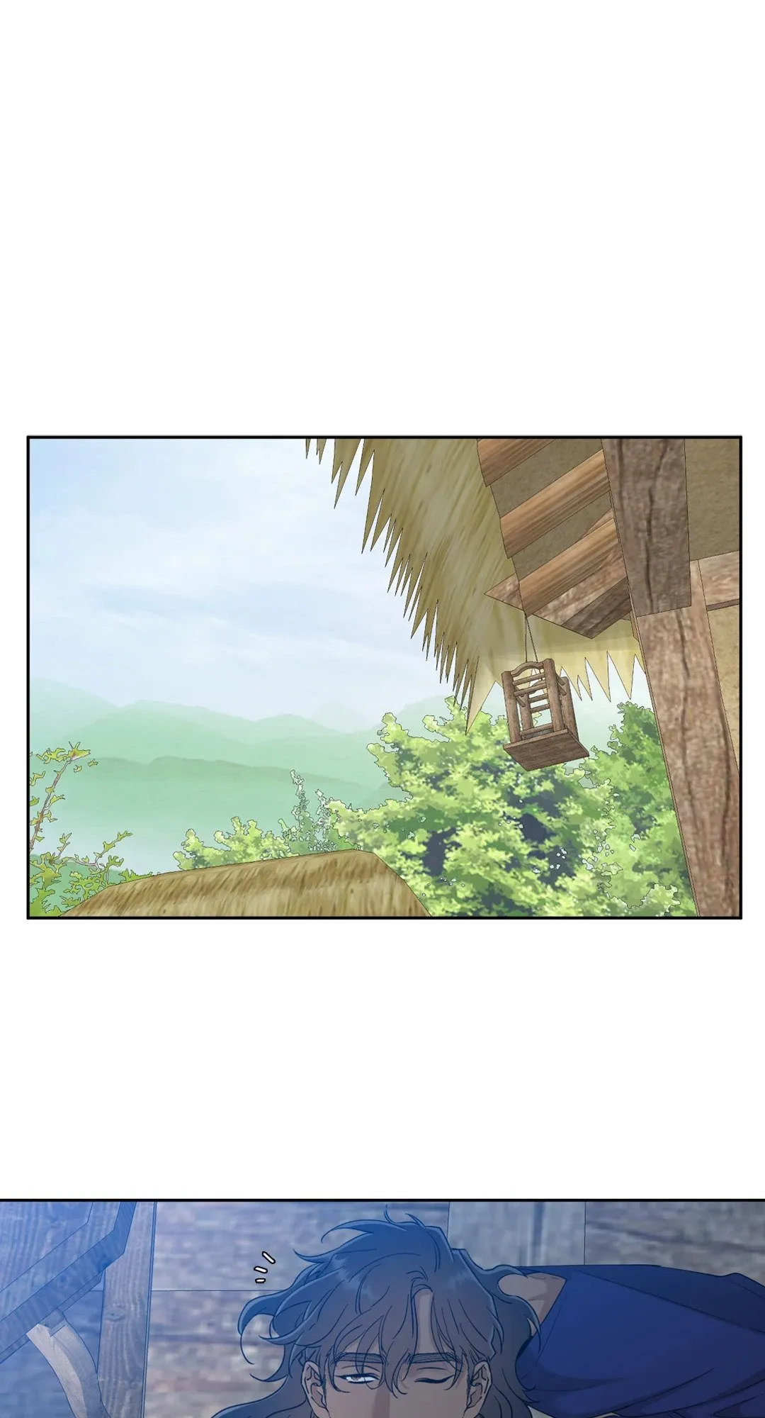 Taming the Tiger ตอนที่ 4537