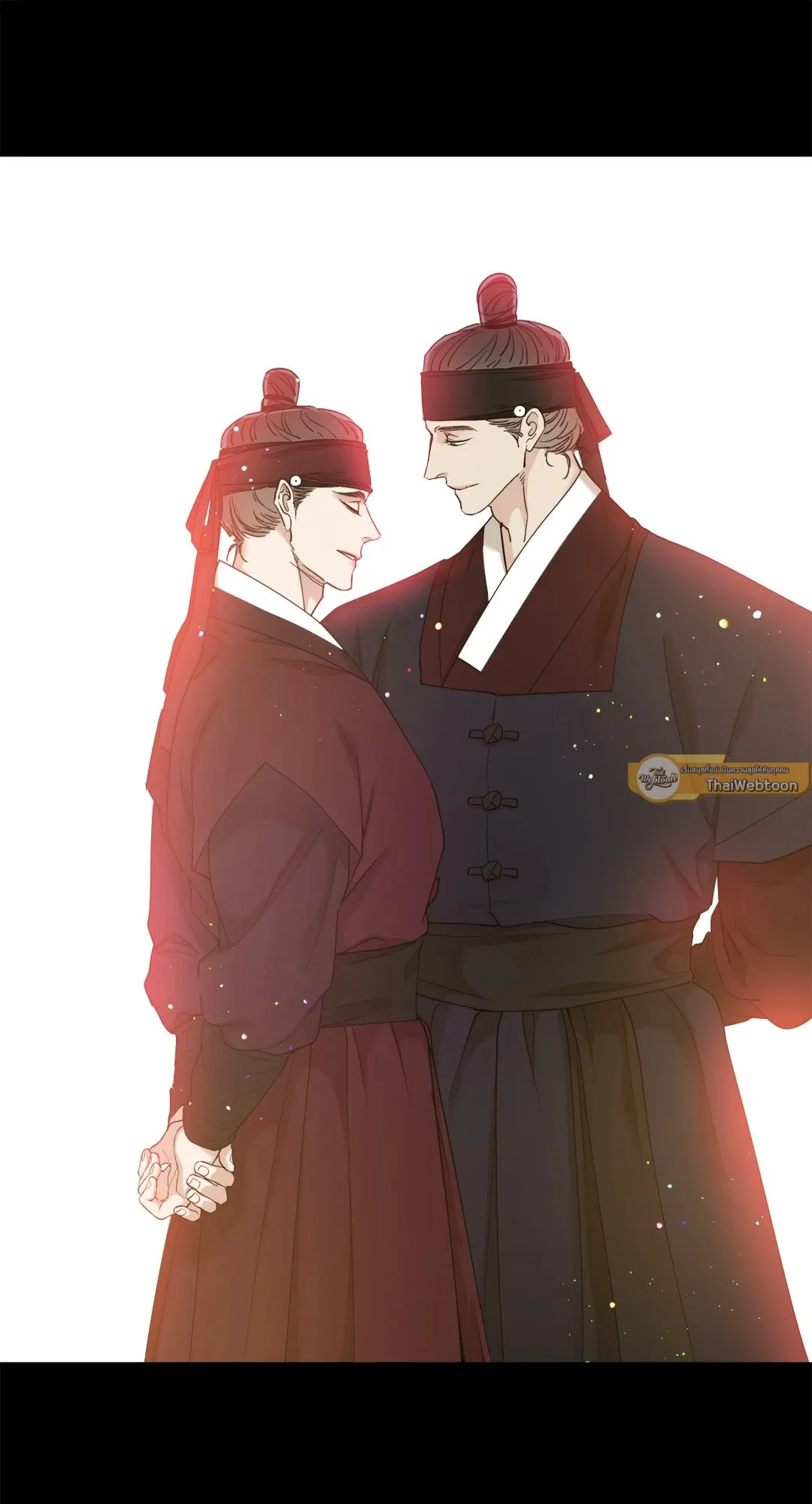 Taming the Tiger ตอนที่ 4637