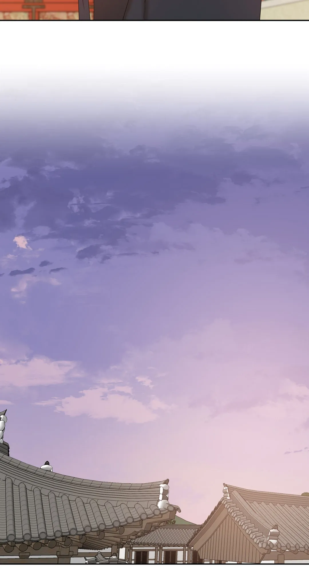 Taming the Tiger ตอนที่ 5006
