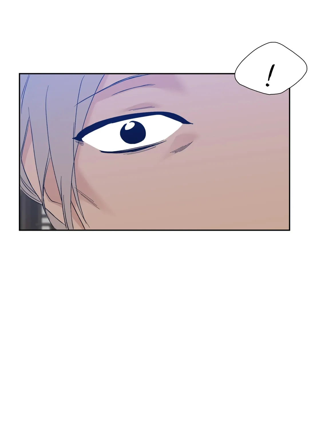 Taming the Tiger ตอนที่ 5032
