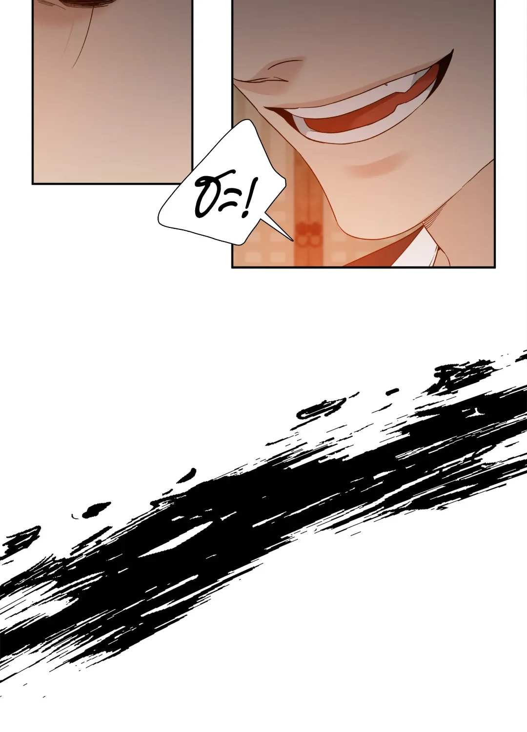 Taming the Tiger ตอนที่ 5136