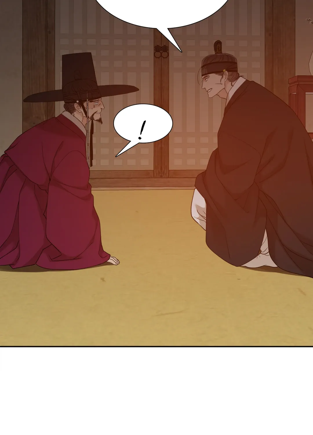Taming the Tiger ตอนที่ 5140