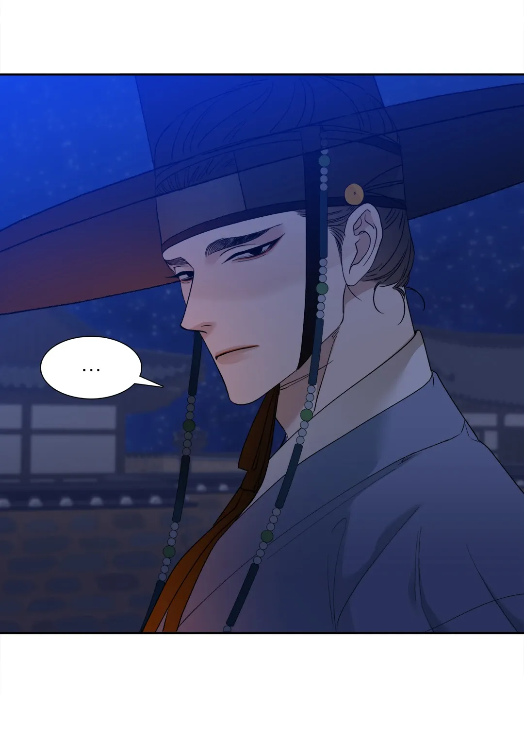 Taming the Tiger ตอนที่ 5224