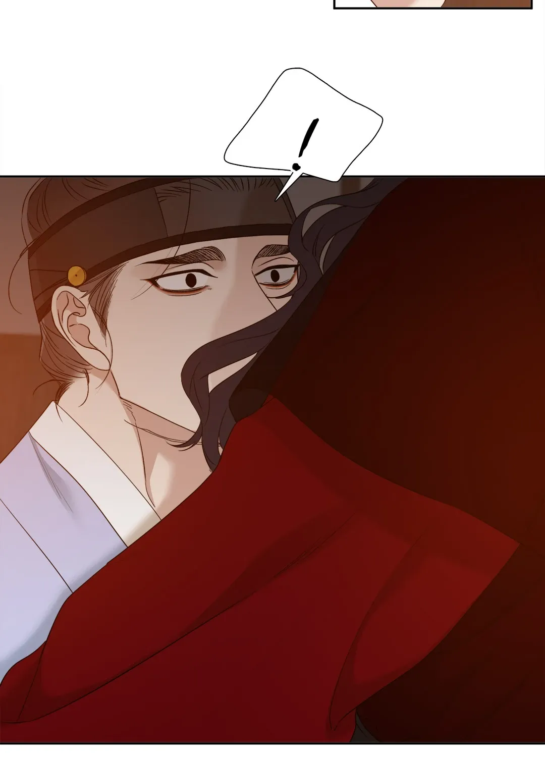 Taming the Tiger ตอนที่ 5320