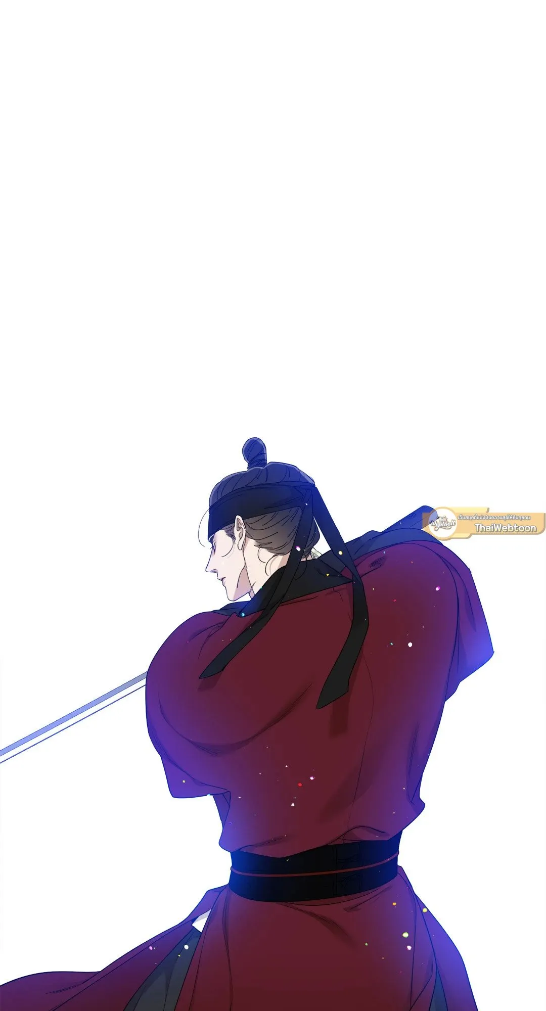Taming the Tiger ตอนที่ 5605