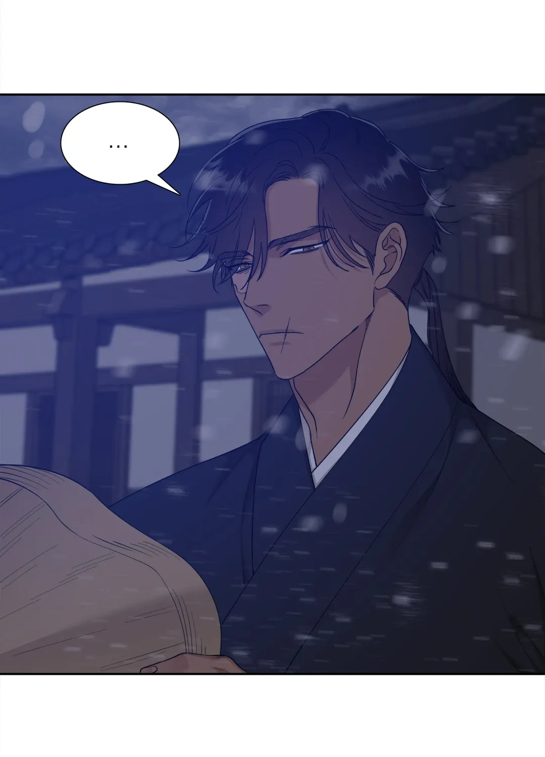 Taming the Tiger ตอนที่ 5728