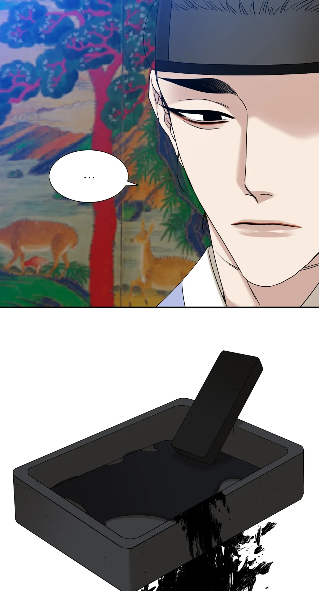 Taming the Tiger ตอนที่ 5930