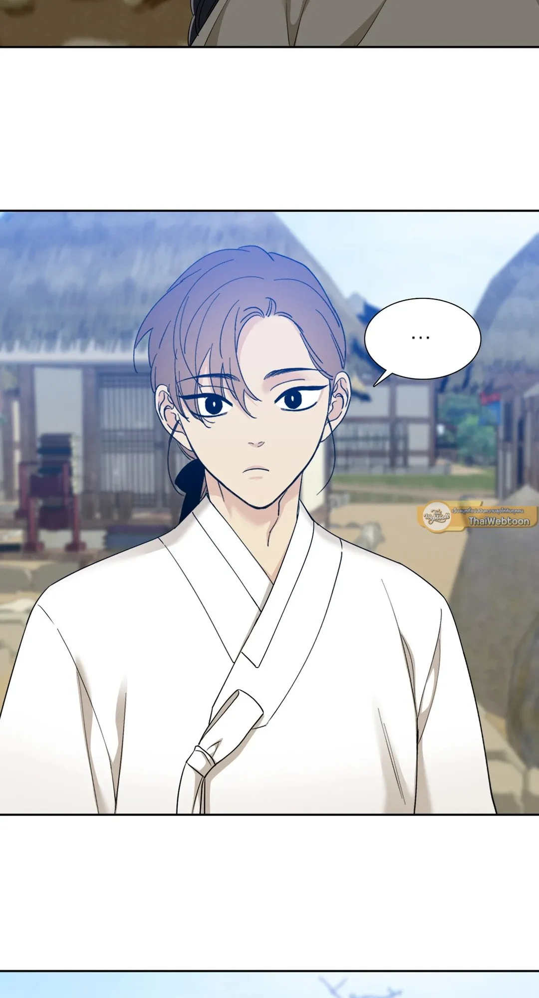 Taming the Tiger ตอนที่ 6135