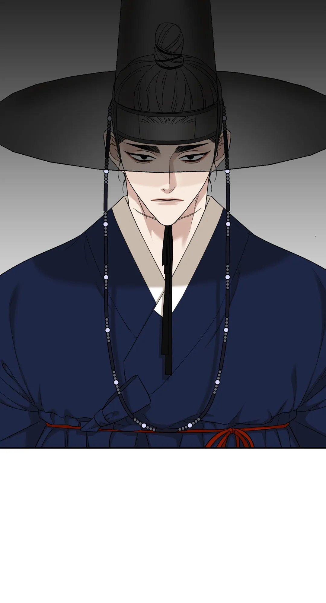 Taming the Tiger ตอนที่ 6146