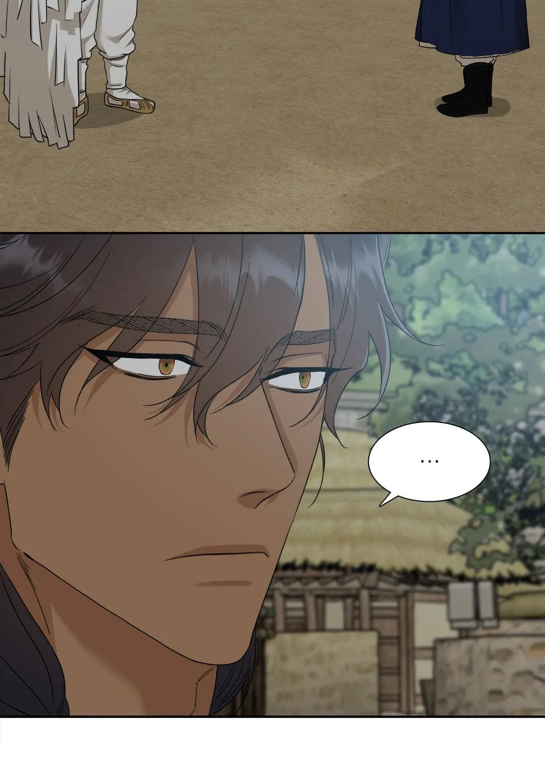 Taming the Tiger ตอนที่ 6216