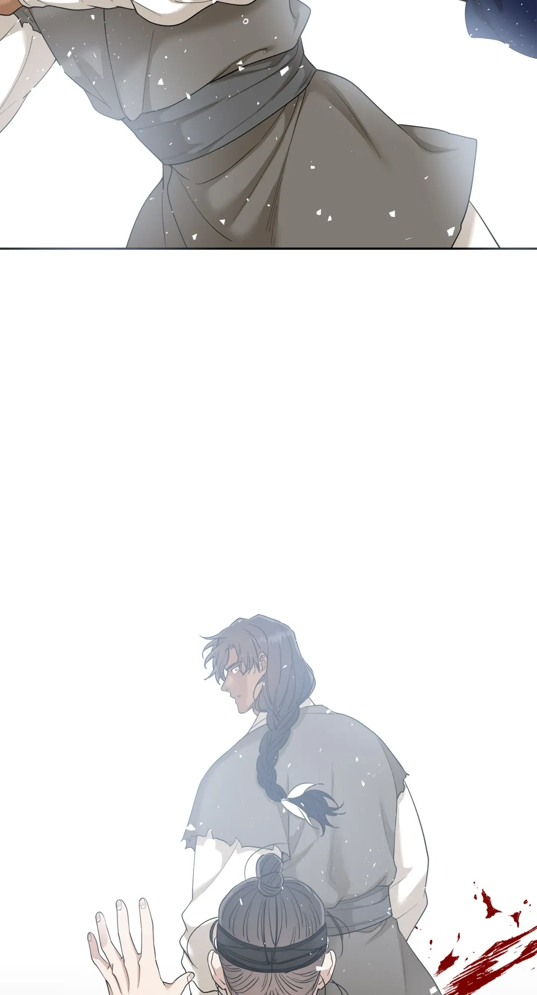 Taming the Tiger ตอนที่ 6250