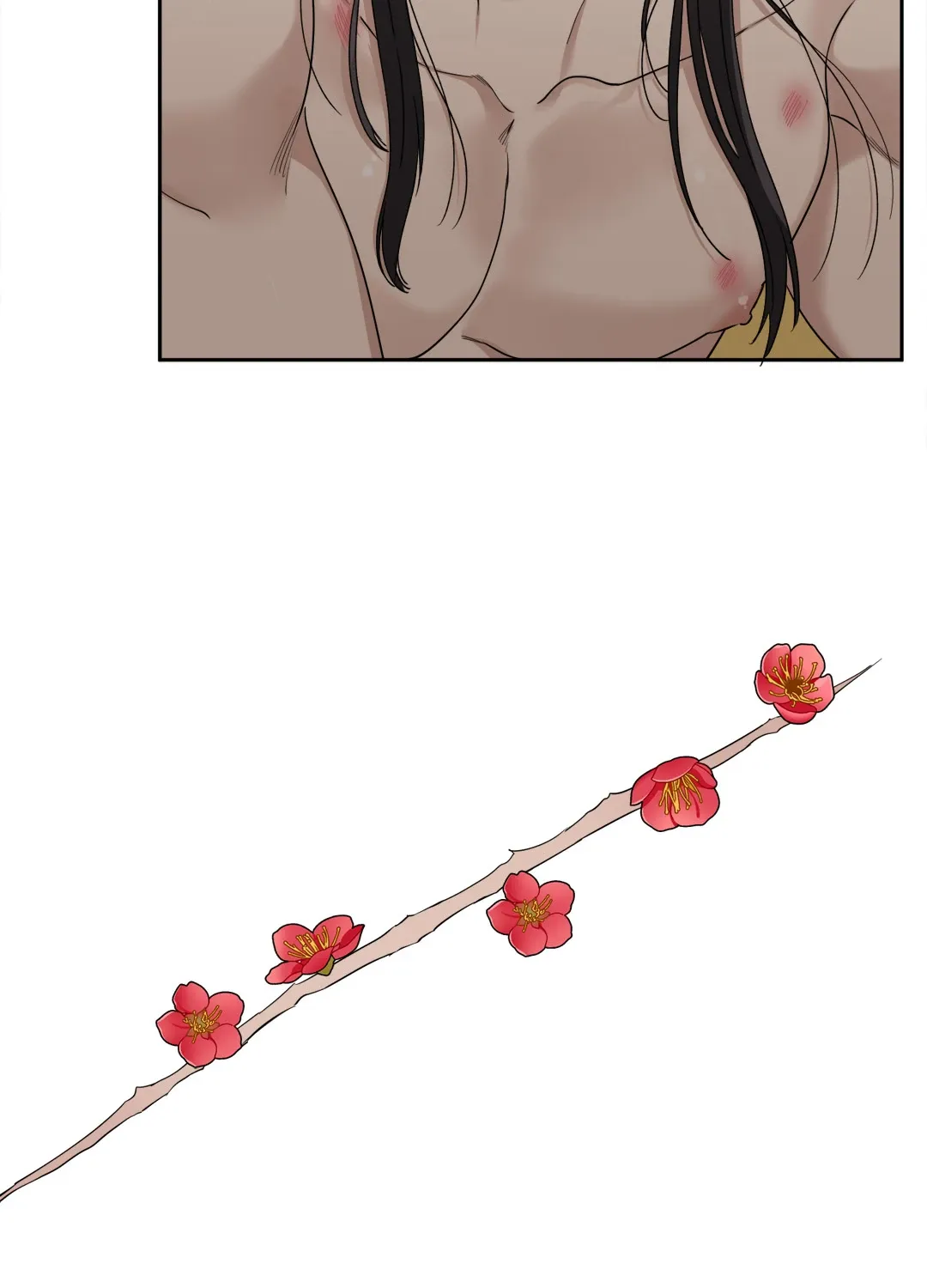 Taming the Tiger ตอนที่ 6444