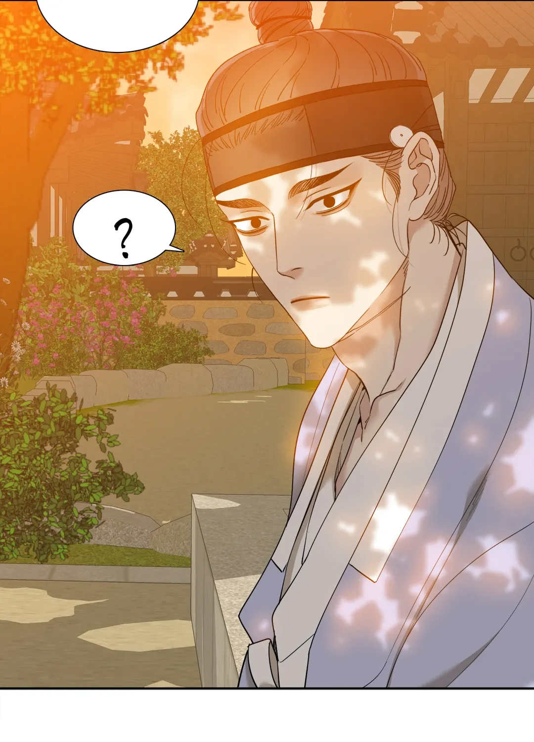 Taming the Tiger ตอนที่ 6540