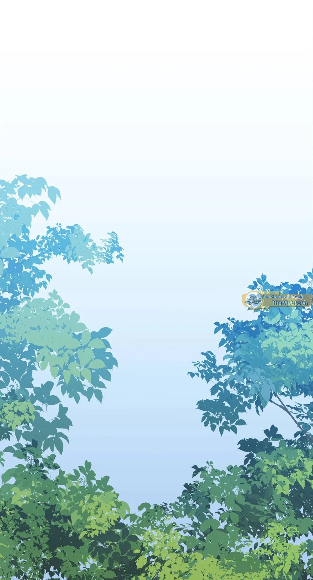 Taming the Tiger ตอนที่ 6717