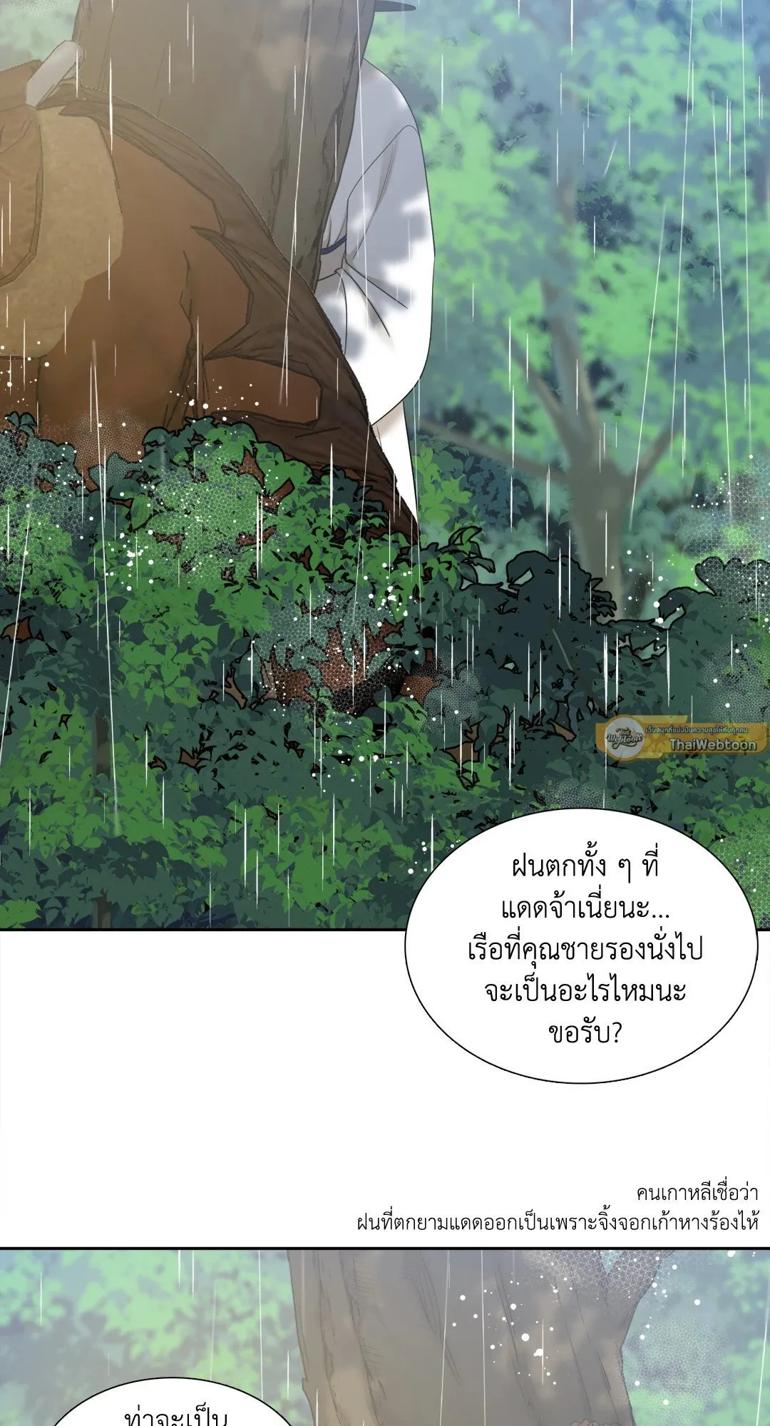 Taming the Tiger ตอนที่ 6723