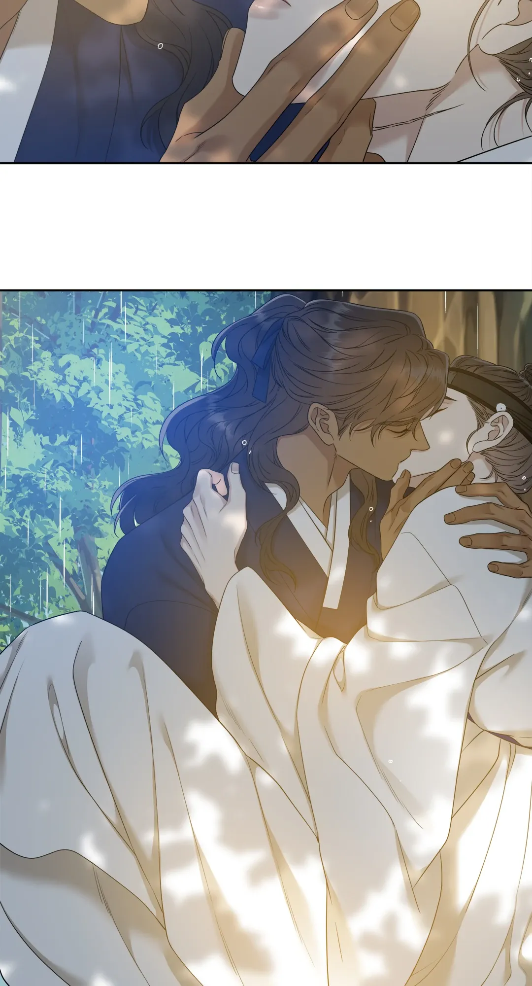 Taming the Tiger ตอนที่ 6734