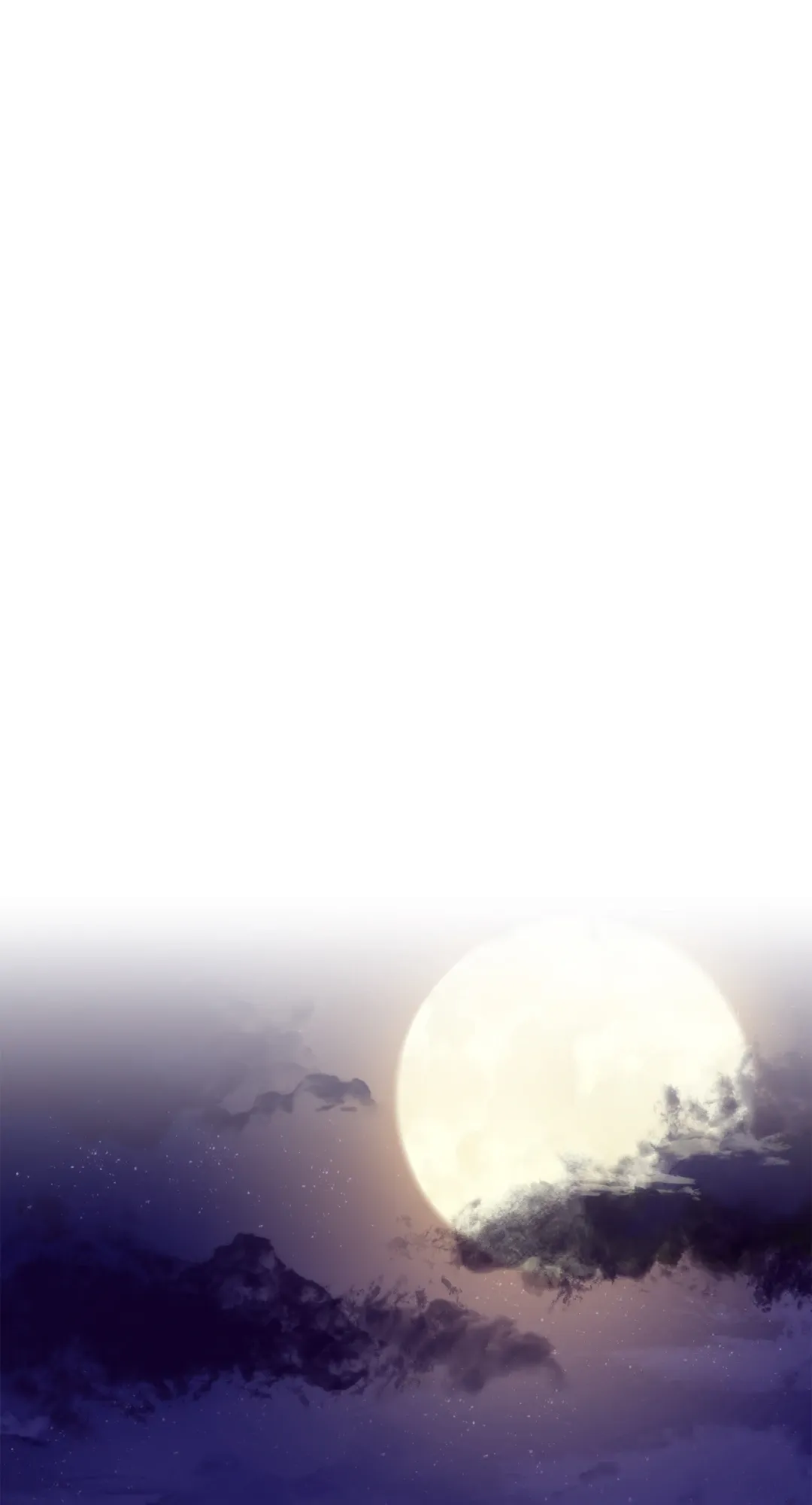 Taming the Tiger ตอนที่ 6742