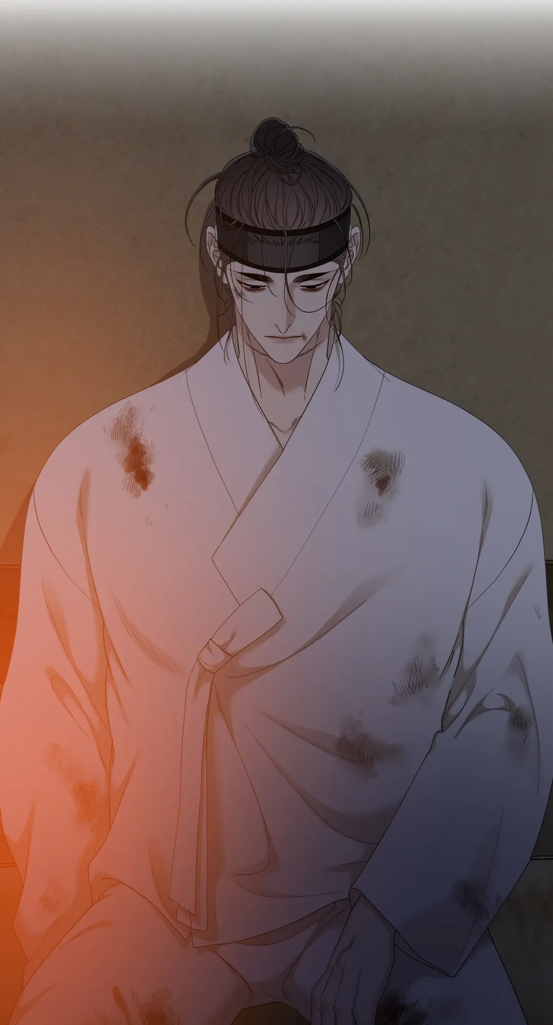 Taming the Tiger ตอนที่ 6934