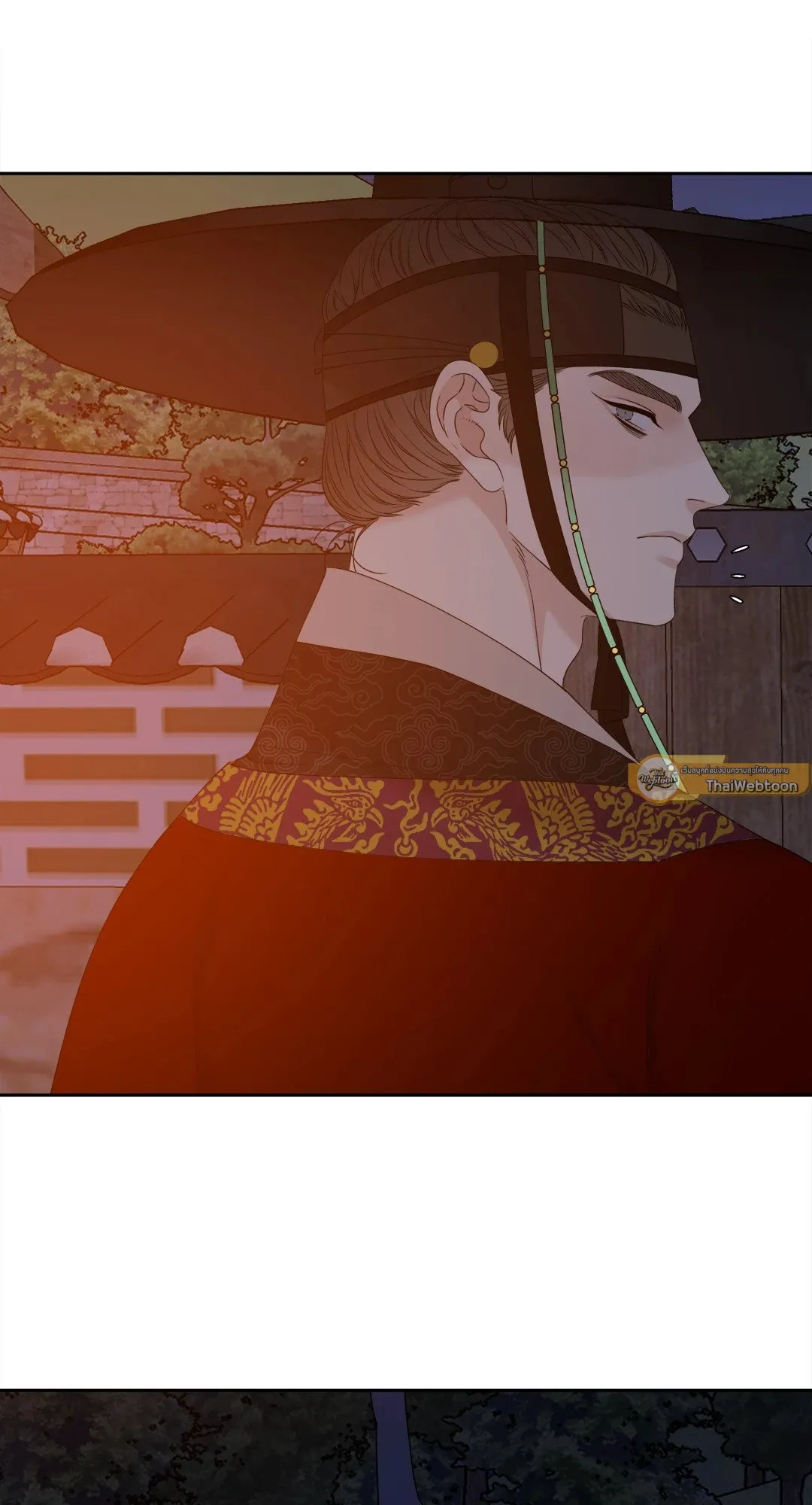 Taming the Tiger ตอนที่ 7017