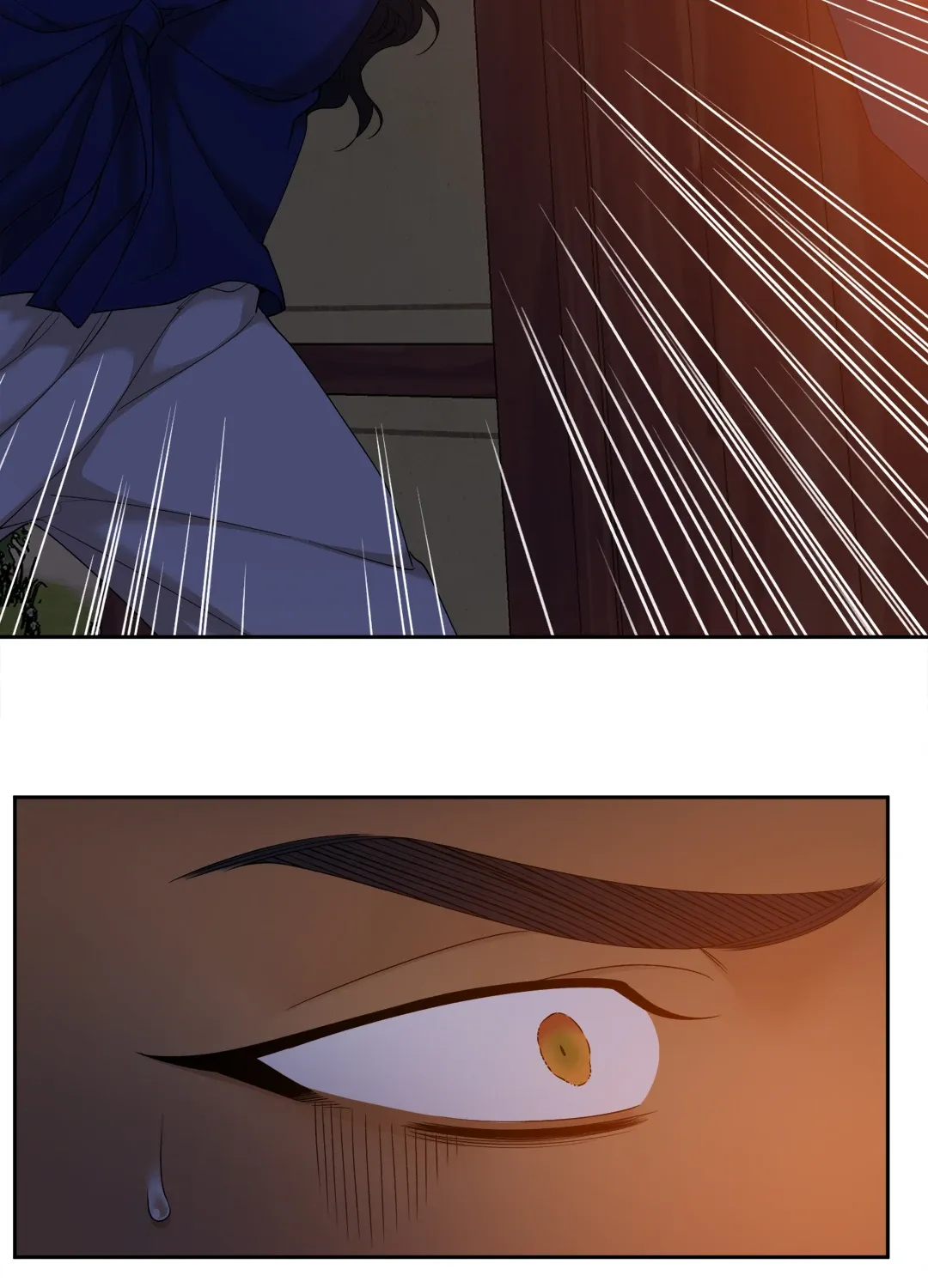Taming the Tiger ตอนที่ 7024