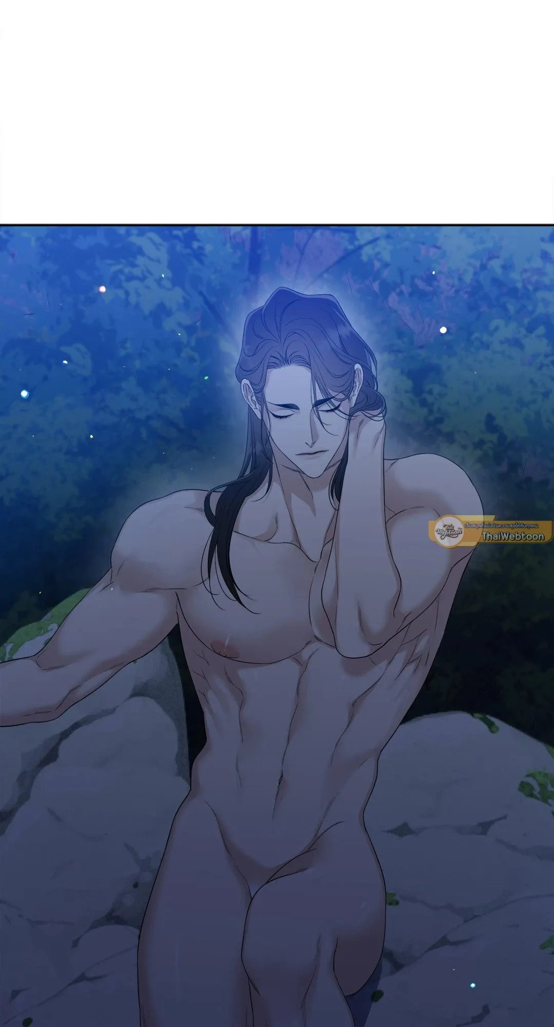 Taming the Tiger ตอนที่ 7221