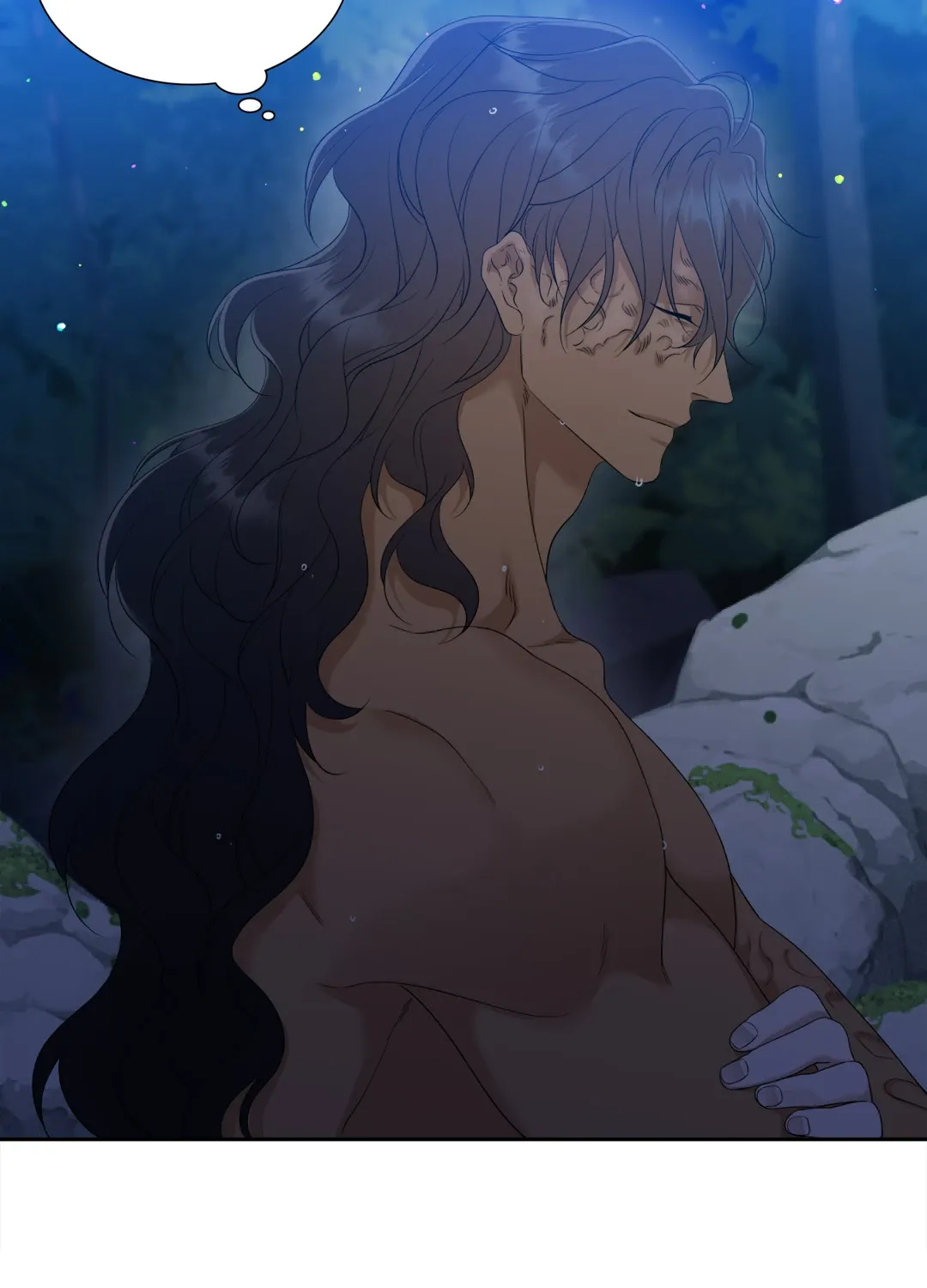 Taming the Tiger ตอนที่ 7228