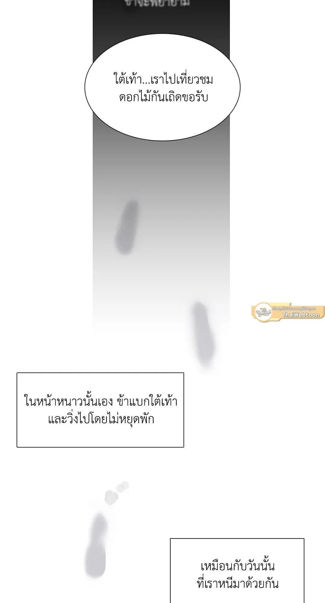 Taming the Tiger ตอนที่ 7355