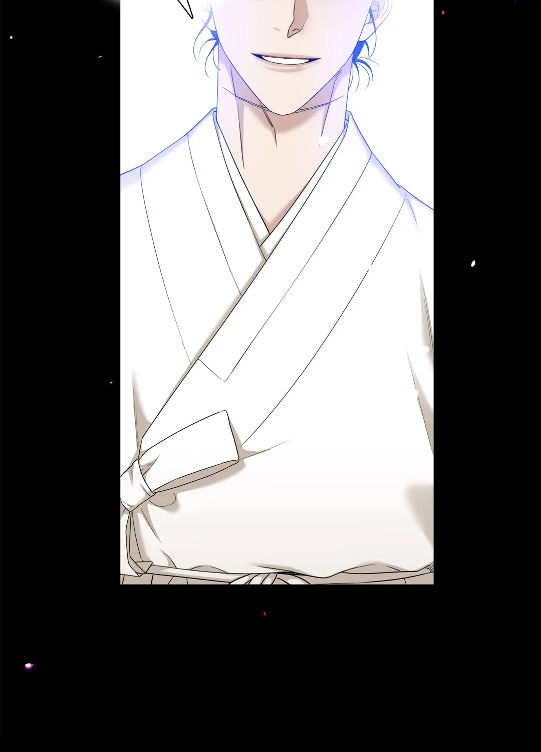 Taming the Tiger ตอนที่ 7368