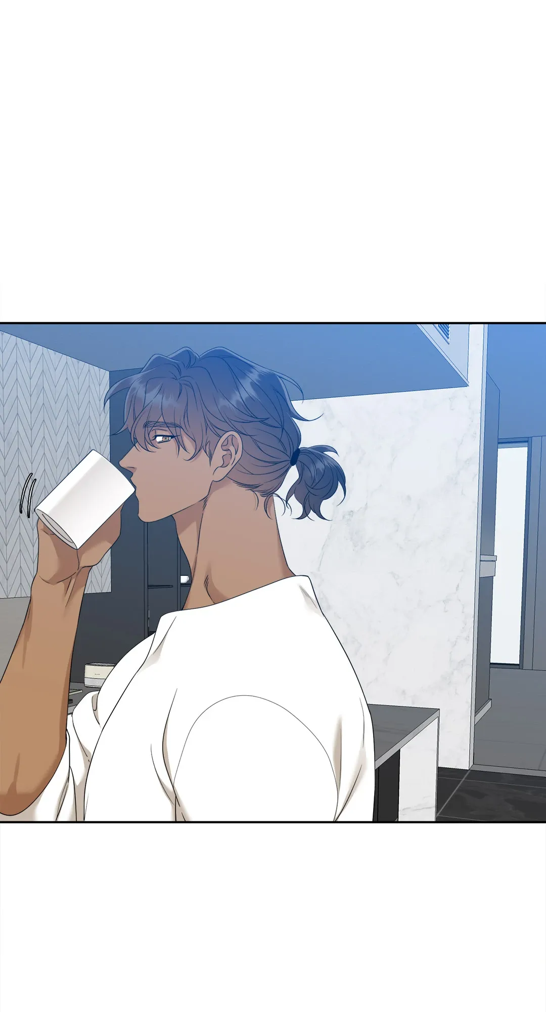 Taming the Tiger ตอนที่ 7410