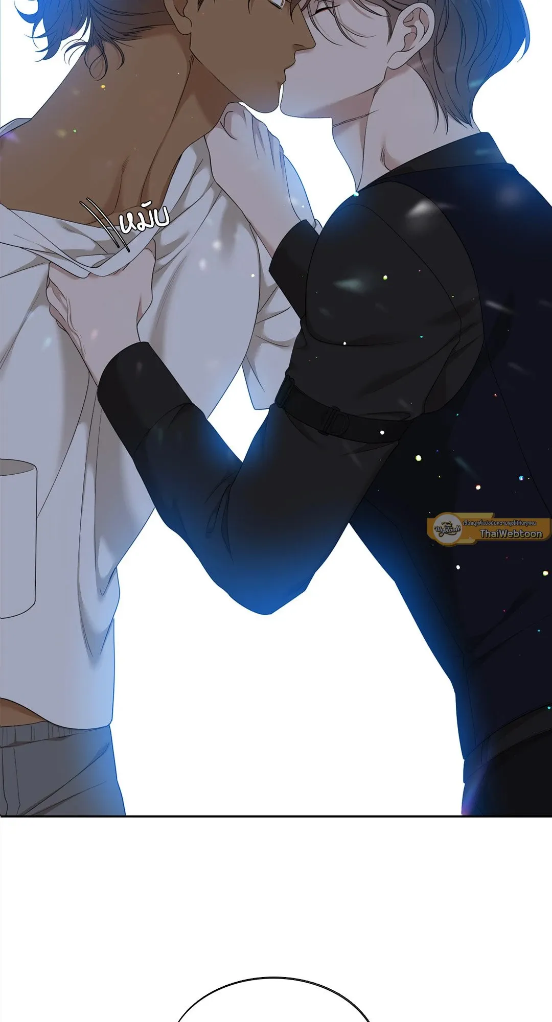 Taming the Tiger ตอนที่ 7415