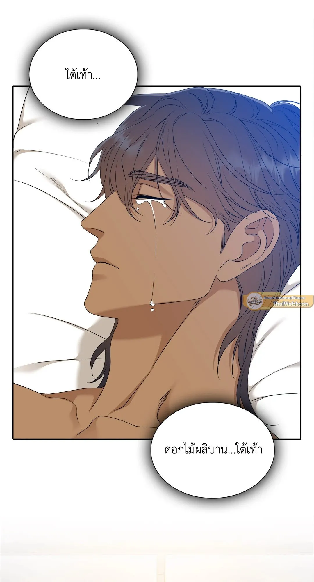 Taming the Tiger ตอนที่ 7425