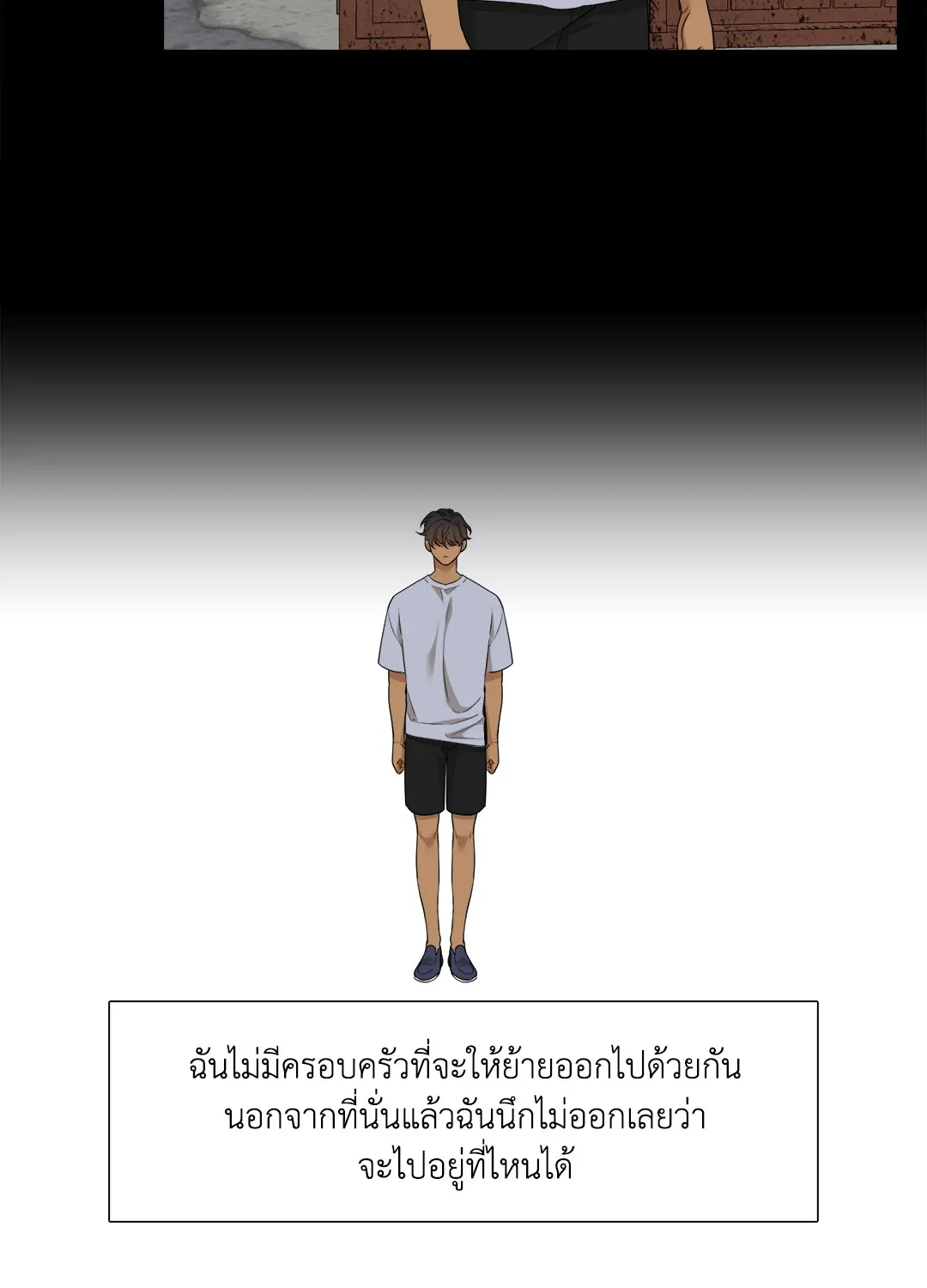 Taming the Tiger ตอนที่ 7439