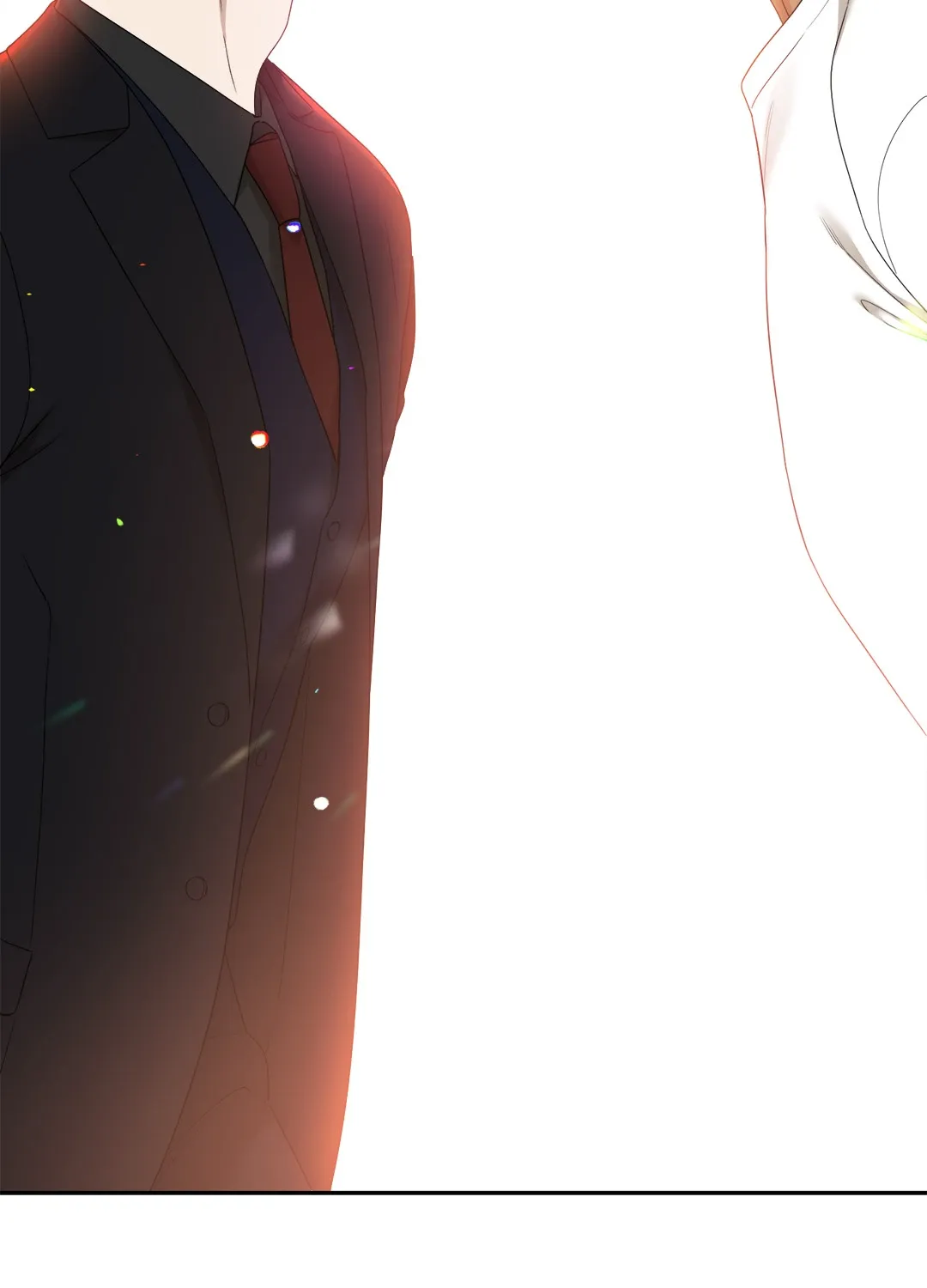 Taming the Tiger ตอนที่ 7463