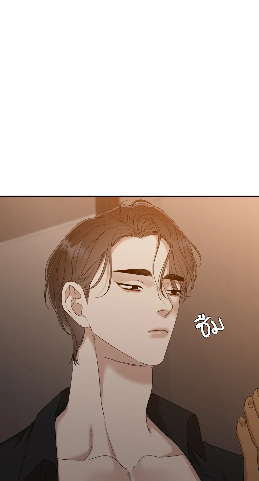 Taming the Tiger ตอนที่ 7506