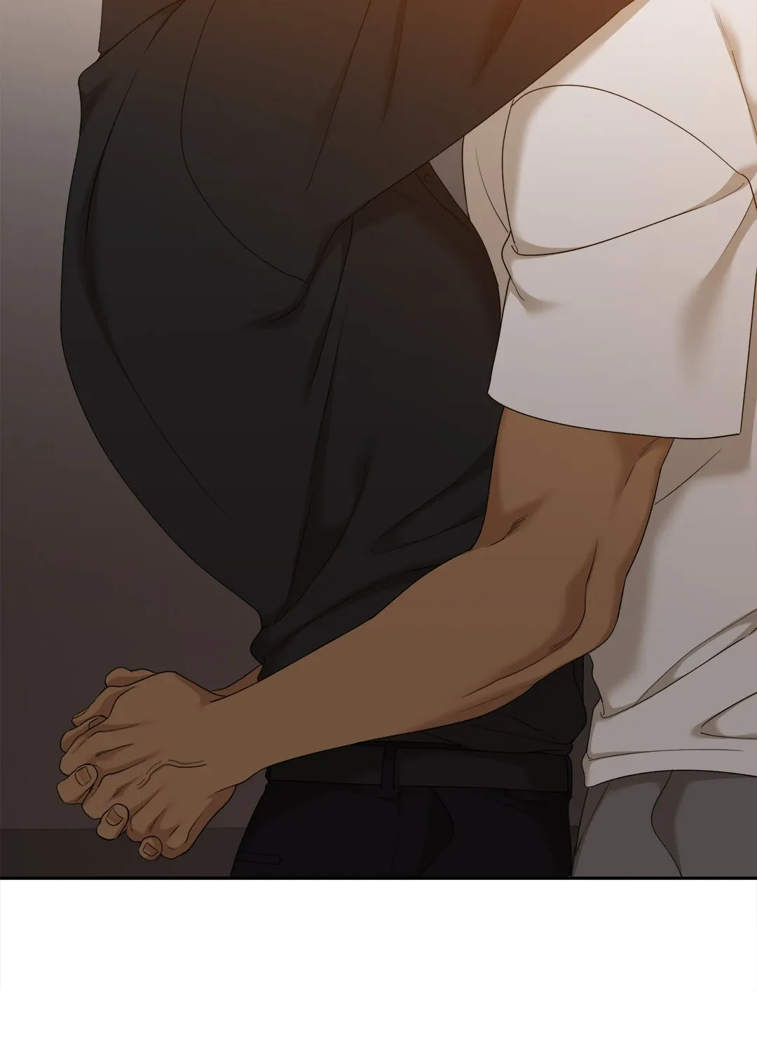 Taming the Tiger ตอนที่ 7516