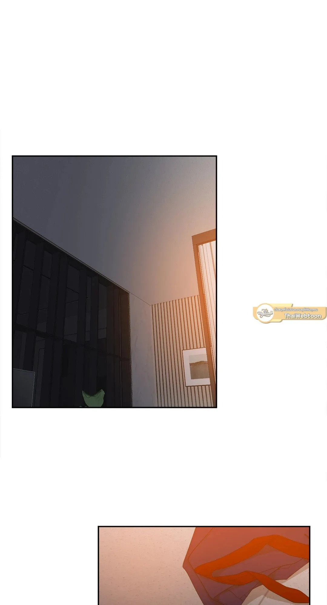 Taming the Tiger ตอนที่ 7519