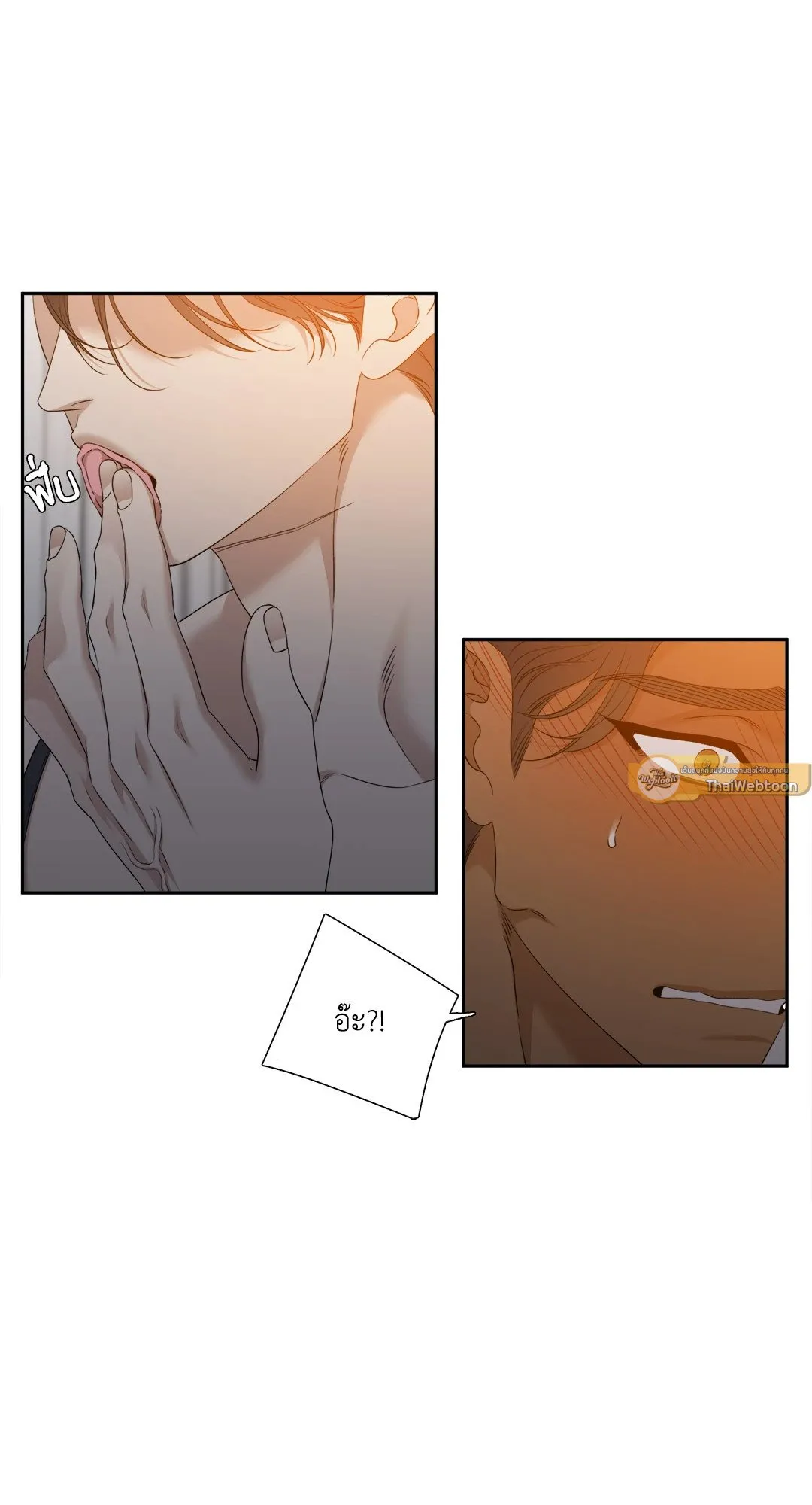 Taming the Tiger ตอนที่ 7531