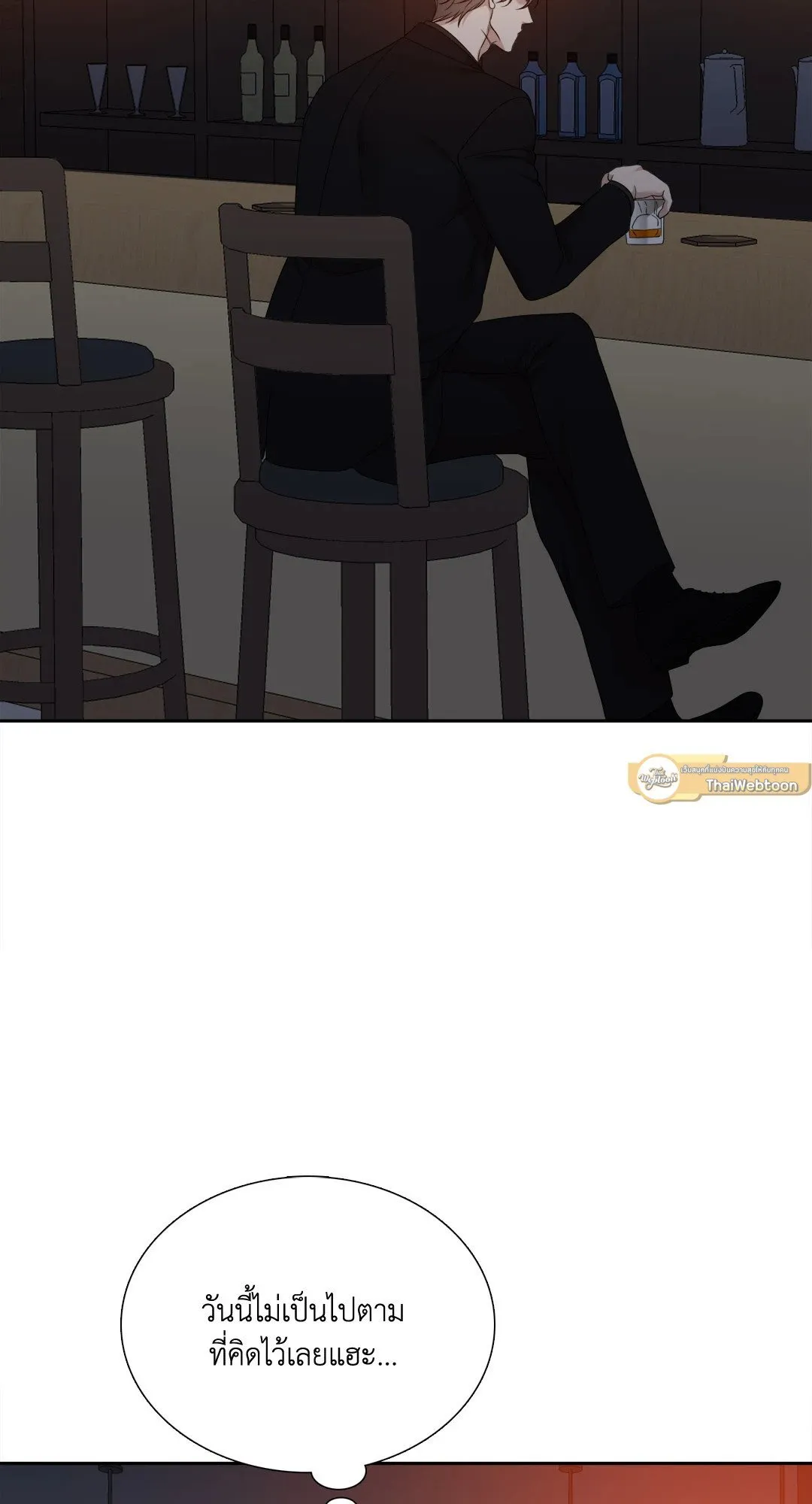 Taming the Tiger ตอนที่ 7663